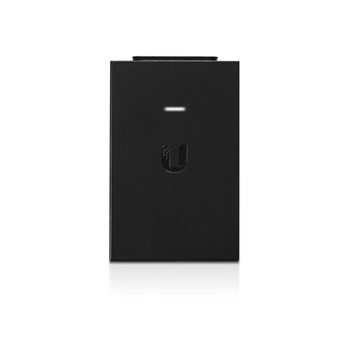 Ubiquiti 48V 0,5A POE napajanje sa LAN portom Cijene