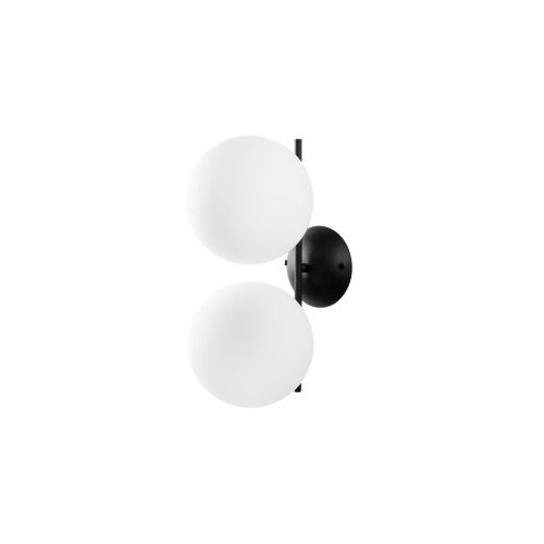 Opviq zidna lampa luminar 14150 Slike
