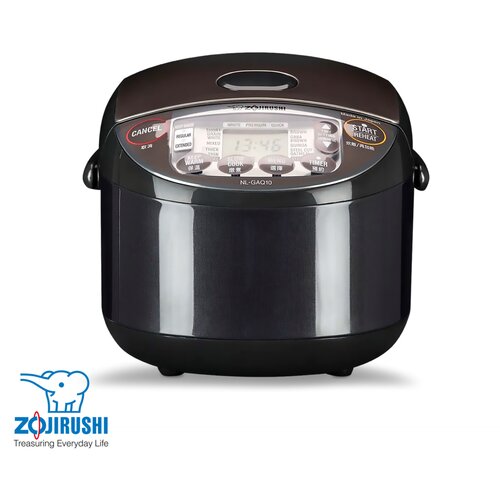 REISHUNGER kuhalnik za riž Zojirushi 1 liter 544-GAQ-10 Cene