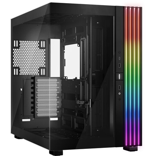 BE QUIET LIGHT BASE 900 DX Black housing Cijene