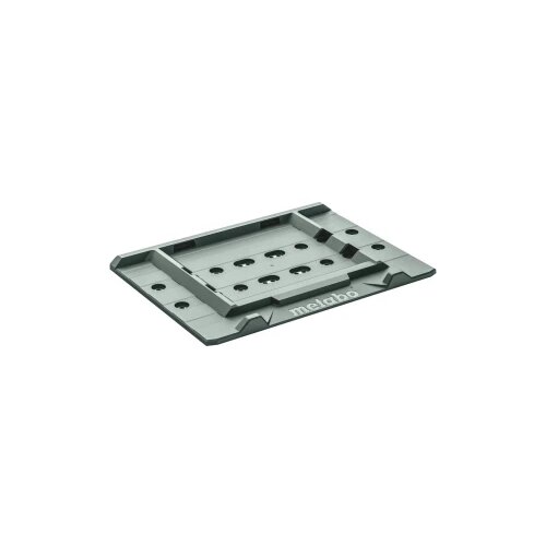 Metabo 626895000 kutija za alat Cijene