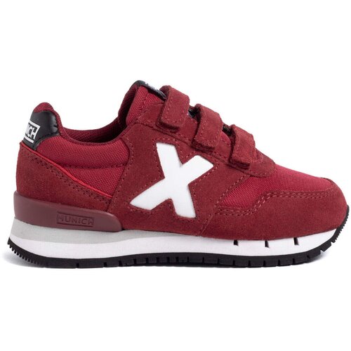 Munich Modne superge Dash kid vco Bordo Cene