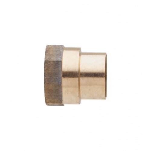 FRABO Prelaz 35x1" UN mesing RB4270 Cijene