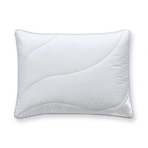 Odeja Vzglavnik Cirrusfil Soft-50x70 Cene