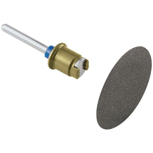 Dremel SC413 Disk za brušenje 6kom Cijene