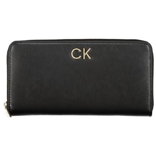 Calvin Klein Jeans k60k609699 sarena Cene