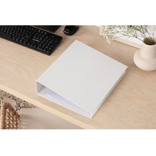 Bigso Box of Sweden Kartonast organizator za dokumente Archie &amp;ndash; Slike