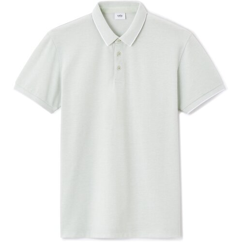 Celio Polo shirt Leoxy - Men's Slike