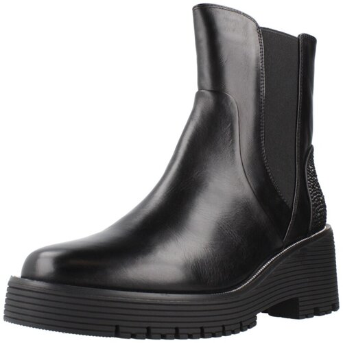 Regarde Le Ciel Polškornji SADHY085239 Črna Cene