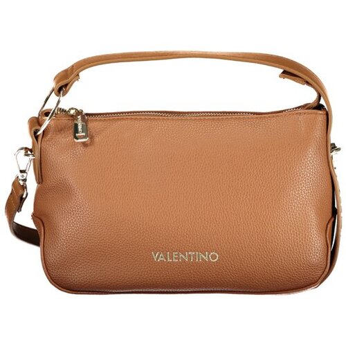  ŽENSKA TORBA VALENTINO BAGS SMEĐA Slike