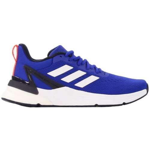Adidas Nizke superge Response Super 20 Modra Cene