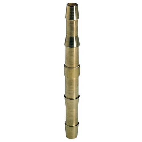 Einhell Mesing spojnica za cijevi (Veličina priključka: 6 mm, Mjed) Cijene