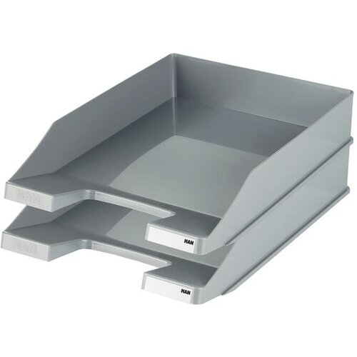 Han za dokumentaciju A4/C4 trend colours Han antracit 05PD27X Cene