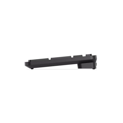 Dell OEM KM526 Pro 5 YU tastatura + mi&amp;scaron; crna Slike