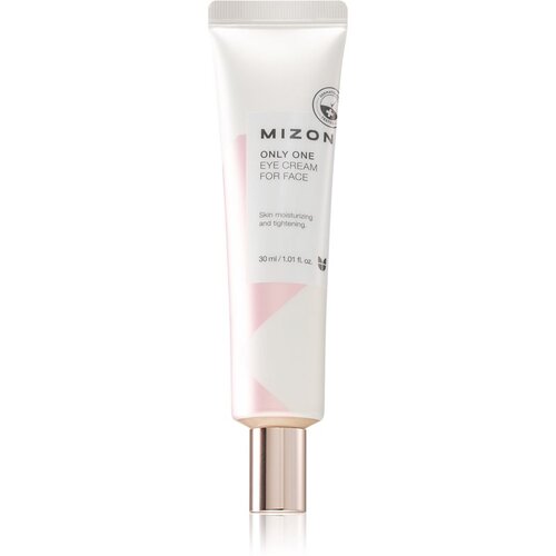 Mizon Only One krema za intenzivni lifting za lice i područje oko očiju 30 ml Cene
