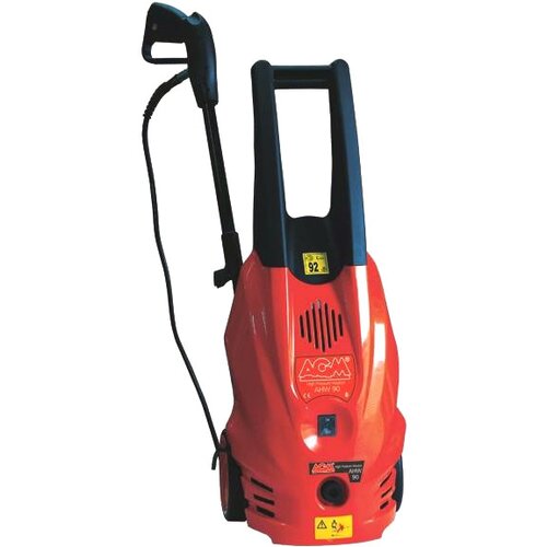 AGM Perač pod pritiskom 1500W - AHW-90 Cene
