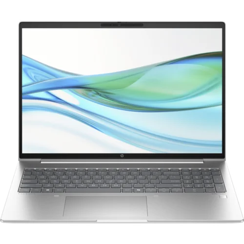 Hp Prijenosno računalo ProBook 460 G11, A38DXET, (01-0001369917)