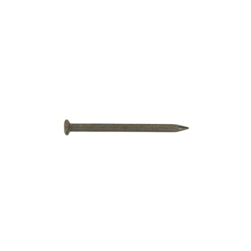 Workers Best ČAVLI SJAJNI 10X16 40GR Slike