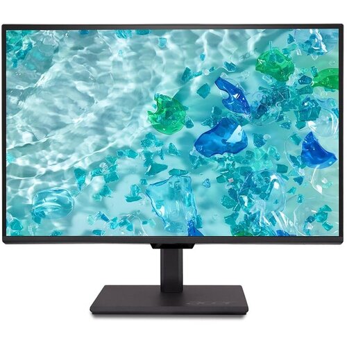 Acer B8 B248YGbemiqpruzx computer monitor 60.5 cm (23.8) 1920 x 1080 pixels Full HD LCD Black Cijene