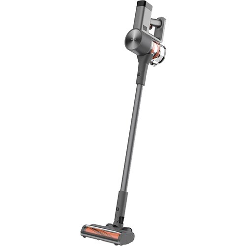 Xiaomi VACUUM CLEANER G20 MAX GRAY Slike