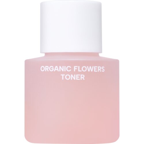 Whamisa Organic Flowers Toner Deep Rich - 16 ml Cijene