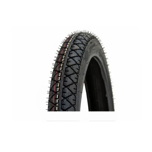 Veneco Eb.sp.20"x2.5 tubeless extreme Cene