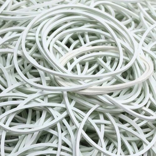 Maped Gumice 80 mm x 1,5 mm - 1 kg Cene
