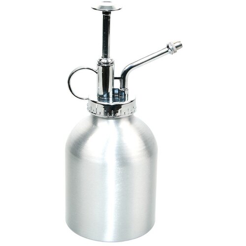 Esschert Design Kovinski razpr&scaron;ilnik 315 ml &ndash; Cene