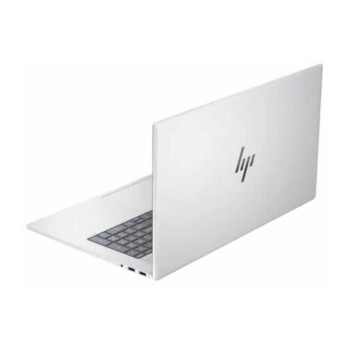 Hp Envy 17-da0005nn W11P/17.3