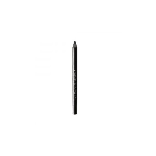 Diego dalla Palma Stay On Me Eye Liner Water Resistant 1,2g Slike