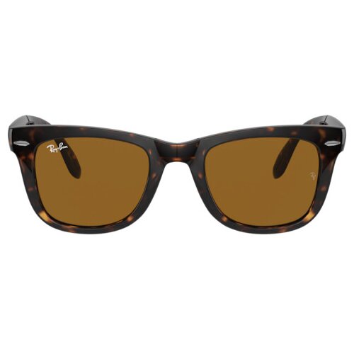 Ray-ban folding wayfarer naočare za sunce rb 4105 710 Cene