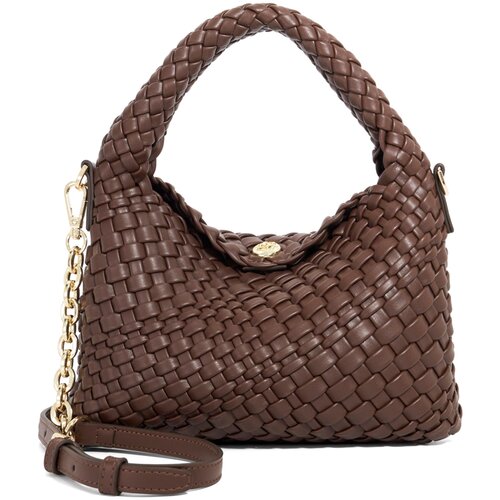 Dune Dinkyde torba Cene