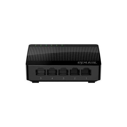  stikalo Giga 5-port SG105 Cene