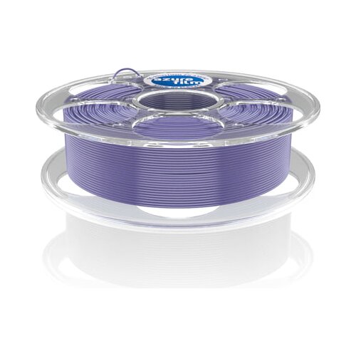 AzureFilm petg hyper speed purple, 1.75 mm / 1000 g Cene