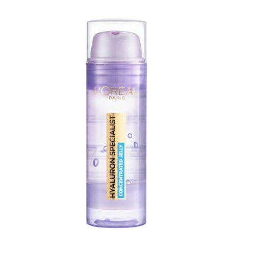 L´Oréal Paris paris hyaluron specialist gel za lice 50ml ( 1100000270 ) Slike