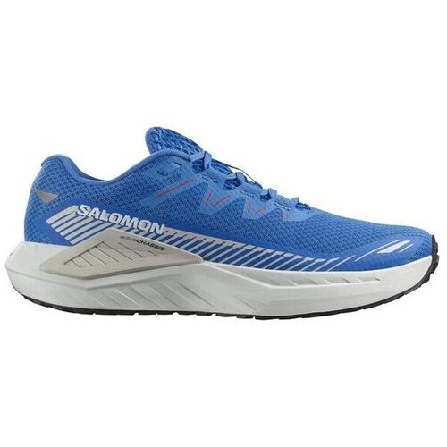Salomon Drx Defy Grvl Plava Slike