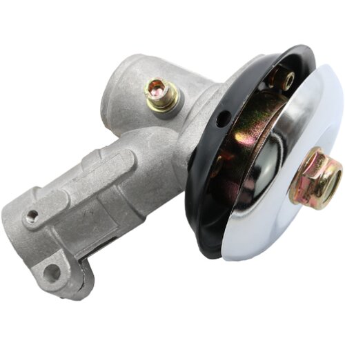 MOTO-BIKE Prenosna glava 9 zuba (cev 26mm) BC 900 1250/30133 Cene