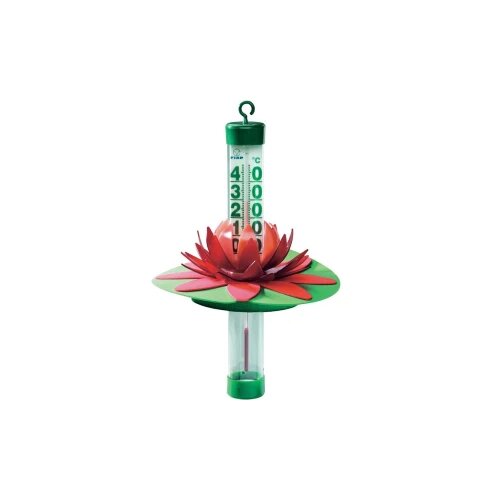 FIAP Plutajući termometar Lotus Active 2780 Cijene