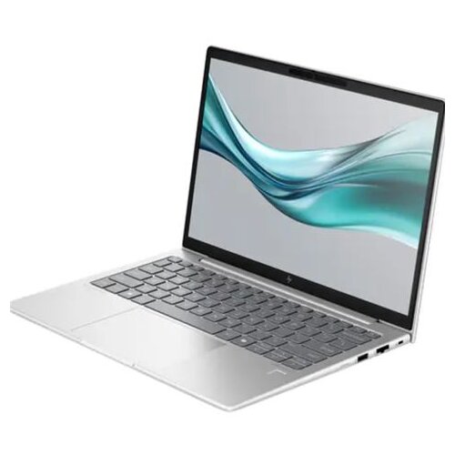 HP not elitebook 630 G11 U5-125U 8G512, 9C0D4EA#BED Cene