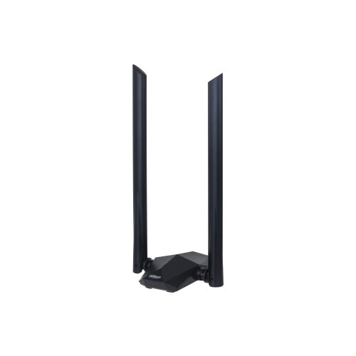 Dahua Wi-fi adapter 802.11AX 1800M Cijene