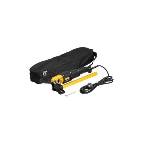 Rems 844010 Električni rezač cevi, 200 W Slike