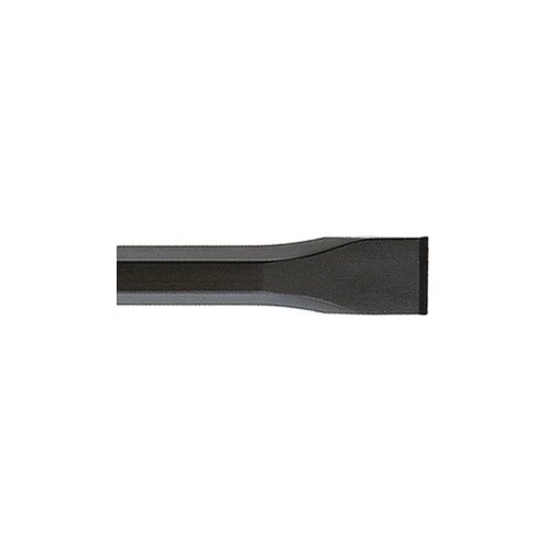 Makita Plosnato dlijeto 24 mm P-16287 ukupna dužina 600 mm SDS-Max 1 kom. Cijene
