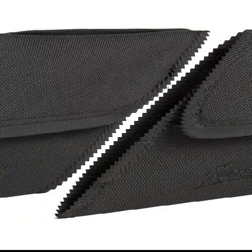 Brandit Wallet Two black Cijene