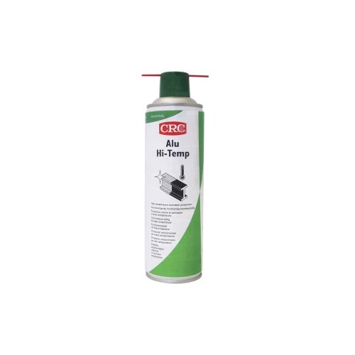 CRC 32421-AA 500 ml Cijene