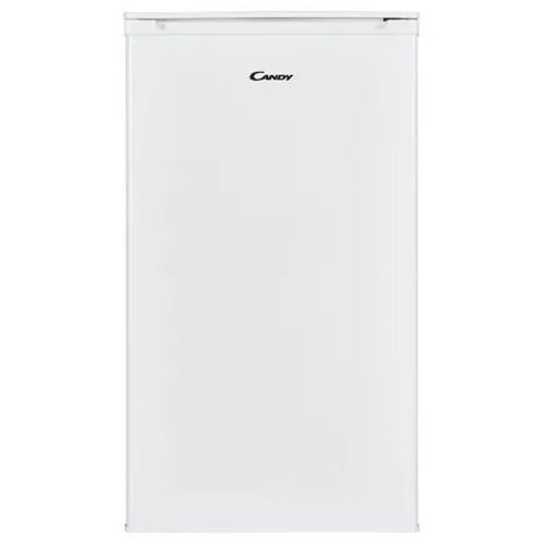  Zamrzivač Candy CUHS 38FW Cijene