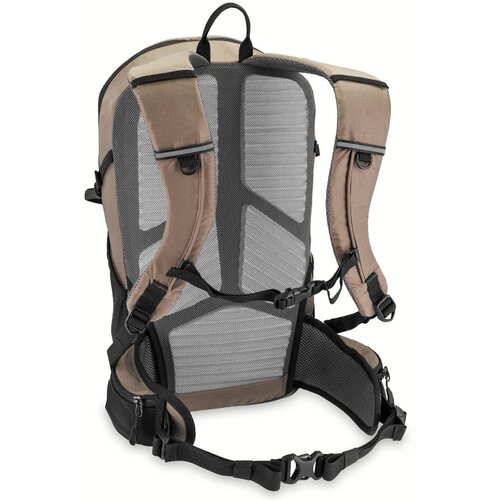 Spokey DAYRIDE Hiking backpack, 25 l Slike