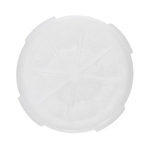 PRIMAVERA rezervna runa za aromastream Cene