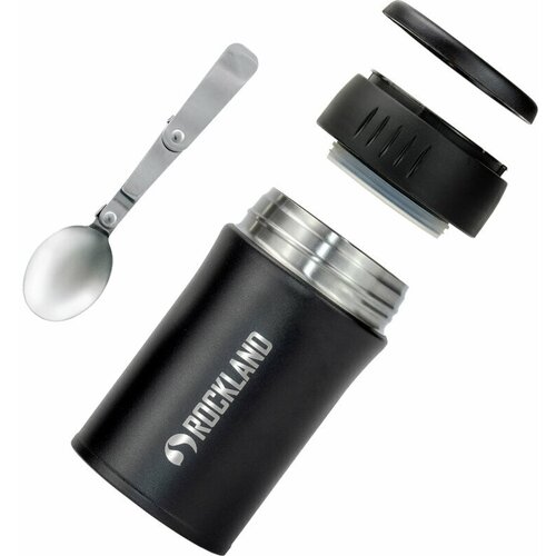 Rockland Šolja Set Food Jar Meteor 0,5 L(Spoon In Set) Cene