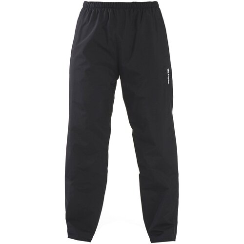 Errea Spodnji deli trenirke Placer Rain Slike