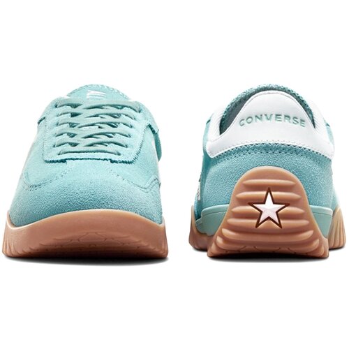 Converse Ženske patike run star trainer Slike